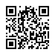QR Code for 12p7k1oQMQ2Jsa2AQDiPmLVMzmSbmmqbbB