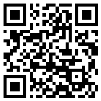 QR Code for 12p7pF43JnZXXCPUs7WnZ9kcDN9twLDFQJ