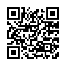 QR Code for 12p7q7RXHDbrRksbWs5dcGv2hdSo3QQVut