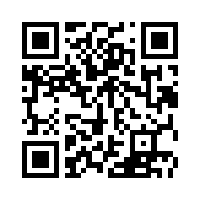 QR Code for 12p7rtBqqdU4z96WyNbYaSDU1yJToW1pFS