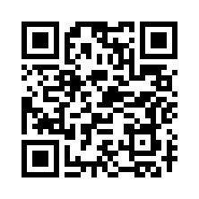 QR Code for 12p7sjAHSdSbyzSb2NfcW1cj2k5Pvxq3mZ