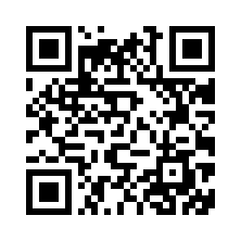 QR Code for 12p7tVugSYfP65RGp9QYEJDv2QSWFf5cW2