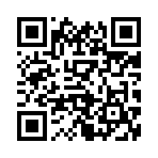 QR Code for 12p7tiuFeqmLzorHwJUAo7ts5rQvYpjpNv