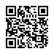 QR Code for 12p7xfwVVix7VDEphvosdbmVMdPHWpftN4