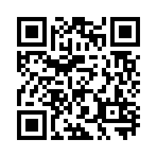 QR Code for 12p7zHvsXmpoPHTTmzpPCcVkLoXT5t9HF2