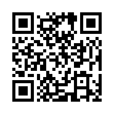 QR Code for 12p83StaB2jpwwKogGaT8cdspBibJmUqzD