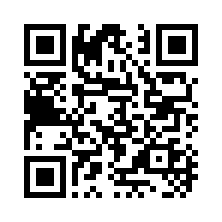QR Code for 12p83TM6f2mZBnLQLsRTZw5wzdnP2crQ7s