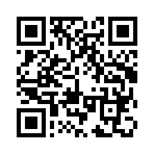 QR Code for 12p83peiUmWL1n1grJr8D2wQMm5LH12dCH