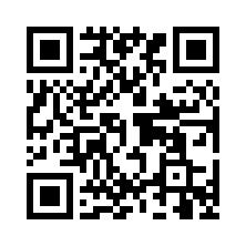 QR Code for 12p85JjXFC5R8kunR7mD9CPnFS4enQh42v