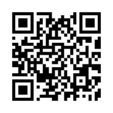 QR Code for 12p86b5XhZgM7hAxmY2Wwt5hCVZnugCLTZ