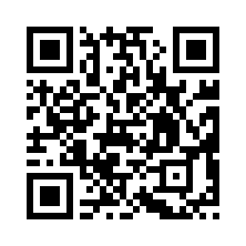 QR Code for 12p89hs8QX9ksS84p86ifTa5uTQTYuYApV