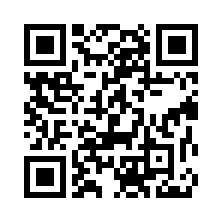 QR Code for 12p8Bt8AXuFaaHEn1azHz85S3Er57Na7HS