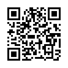 QR Code for 12p8C1WhJsHfCZghBAyfDygJbBKFkEX17L