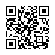 QR Code for 12p8CrWQDGMC1ecrJbgfsvbxbuUbSPyQiF
