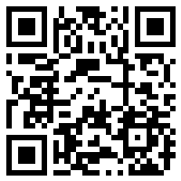 QR Code for 12p8HGyHu31cQMH2F75uoMDqmeGymbX5z2
