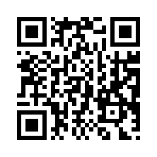 QR Code for 12p8HSJsFXNdTny6PwjW5zKYDLMdTkQdMU