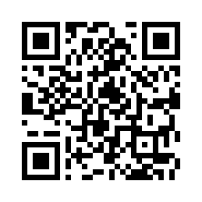 QR Code for 12p8JDhupwVGLTuKbkRWDgr17rM9j7qRPs