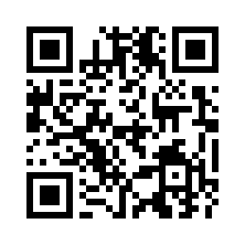 QR Code for 12p8KTiD72gSuC4aofwmdYdNfGfrHW96Tn