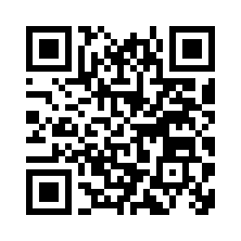 QR Code for 12p8MYLRYvbH92pU7XGEdUUbyc94GSzeCP