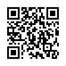 QR Code for 12p8Mt6rWFEPss9LRAGfukoMCZy9F4MXk6