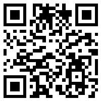 QR Code for 12p8RDNdZaVecxeG7LfeCVFBEcHEEB1Sjv