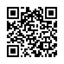 QR Code for 12p8UDnNc7d8HB5vWaScFTEkPZCwG2dtee