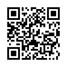 QR Code for 12p8XDdM2eWdRzB5UGdBoP5jfcDW9PjNDM