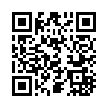 QR Code for 12p8d8SvwsW6X5iHb8vHP9AGnUTtwMSvXq