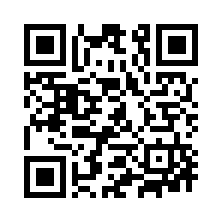 QR Code for 12p8fAzmHzGo6tgkyB52SopQjUy9oQm2ef