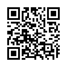 QR Code for 12p8hbHQZzbvUEQcRnFSVCMafS44rAvGgz