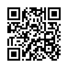 QR Code for 12p8jUmi16HdWik54eu5YWB8xgnHG8eahw
