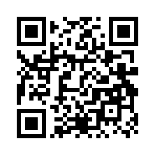 QR Code for 12p8myD8k5XRYcrXEcc9fRTx39b3SkdxGS