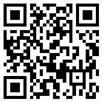QR Code for 12p8pRhcWsXhRrepBFRfQNuPhS3mH8wjM2