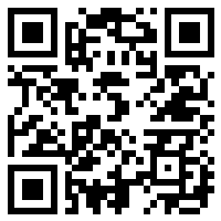 QR Code for 12p8sMLK3BeSpxhoaFdLvzFNEEWd5EPxiC