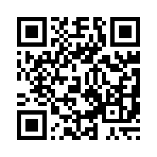 QR Code for 12p8tVDFVJRm5Dk2LSAn52N4MeGDzzqsaY