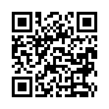 QR Code for 12p8tyfWy8GpcCVimnmpAJwAxgbWUxayUT