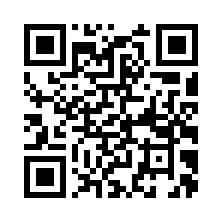 QR Code for 12p8vFv6aNCMMXwyRTgqsHPvCTFVBBmSQL