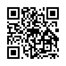 QR Code for 12p91m8666k2yBUCDy9uy9M6ZP4FkVs9aw