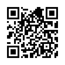 QR Code for 12p939LY7QXeP2CWLqQJFJkKdVNFyWukVR