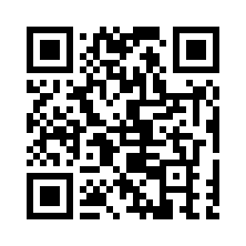 QR Code for 12p93k7br3WuWKqscaWTHhmngK7pAtiMTM