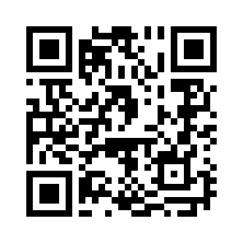 QR Code for 12p94aBCVbPPuMNd1L3QCAAvdTHEf9fQJT