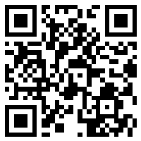 QR Code for 12p9CFWfm1USAMKCYd7HBAwBMtw9TsX3gp