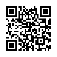 QR Code for 12p9CdP6jxAfFjKcSsRaTKa9a7b8XcVRMi