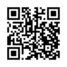 QR Code for 12p9FN4sRxLdeL3E5BoB6Hm9BxMfhzu5gs