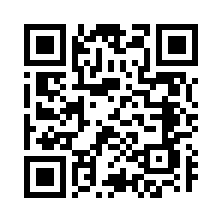 QR Code for 12p9FSEDJgUpafENiPJVoKd5vdrcBMZf8z
