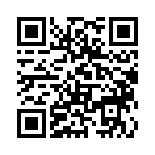 QR Code for 12p9GSLLNktSJ1GJ4PyyfMuLiCNDy47mZb
