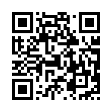 QR Code for 12p9KGi8WNaAXFx9WNcpbgtWQPKE6YPx3X