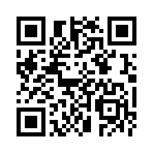 QR Code for 12p9LhiE8GWb4kGvxMFADztwHWbFdN8TPF