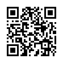 QR Code for 12p9M91vwjsxbLPKXi3JeaEc27gtYsWznc