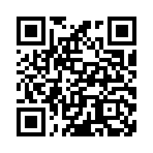 QR Code for 12p9MPDRVdk9APVFpcnCTbv7SE3Bh8Eyas